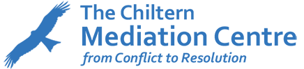 The Chiltern Mediation Centre Logo
